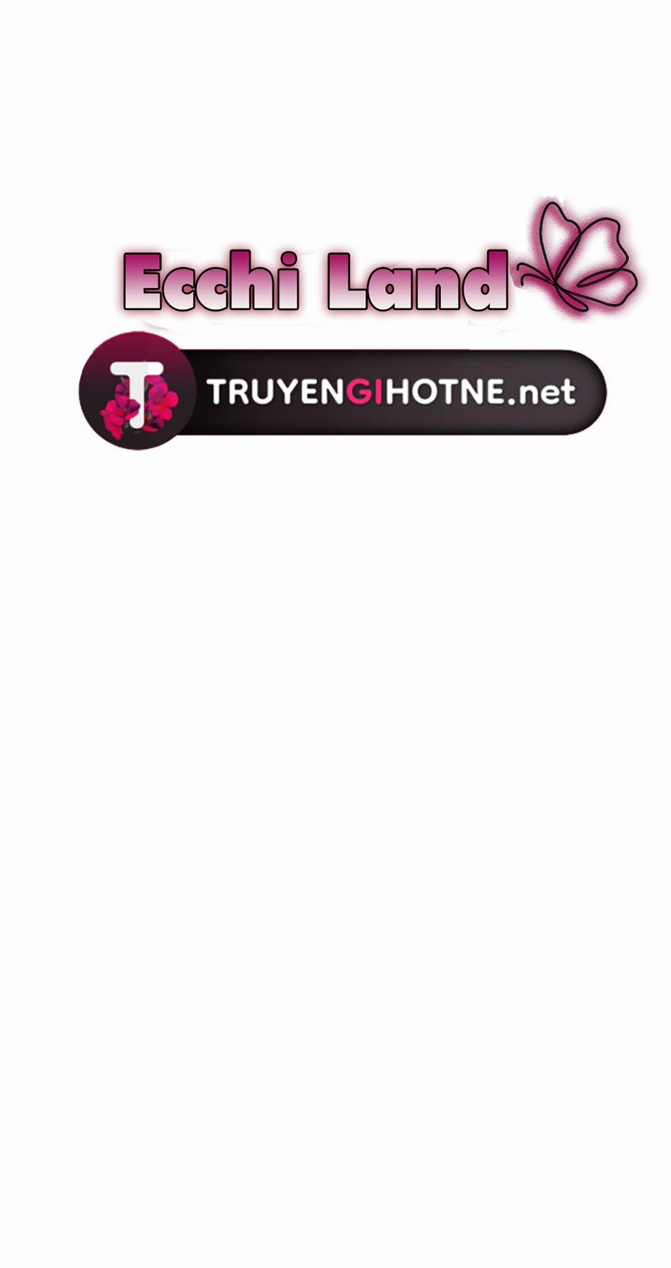 Những Ngày Cuối Của Karina 23.1 trang 19