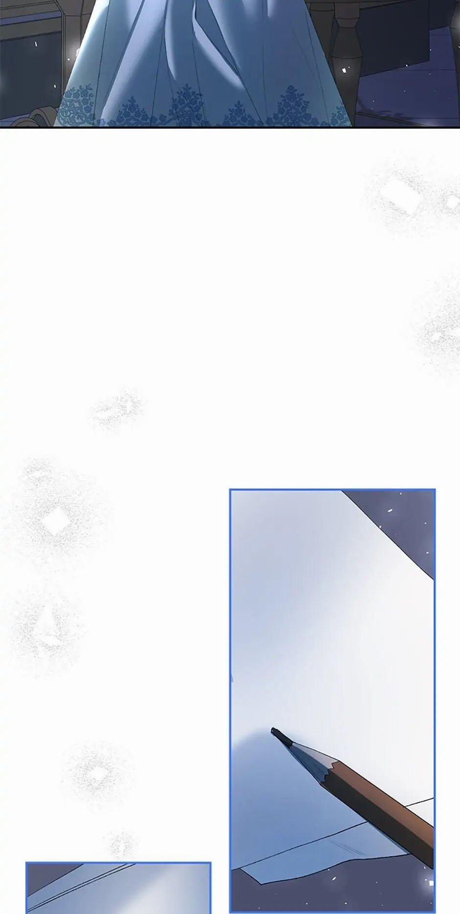 Những Ngày Cuối Của Karina 23.1 trang 2