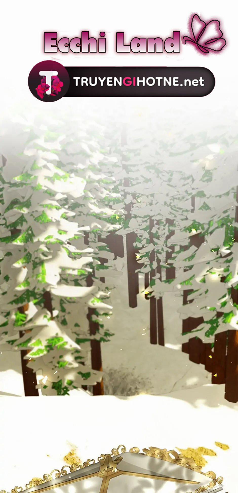 Những Ngày Cuối Của Karina 23.1 trang 20