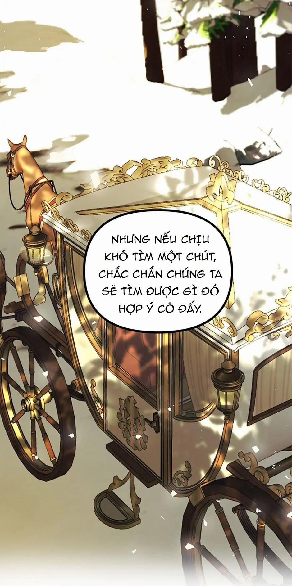 Những Ngày Cuối Của Karina 23.1 trang 29