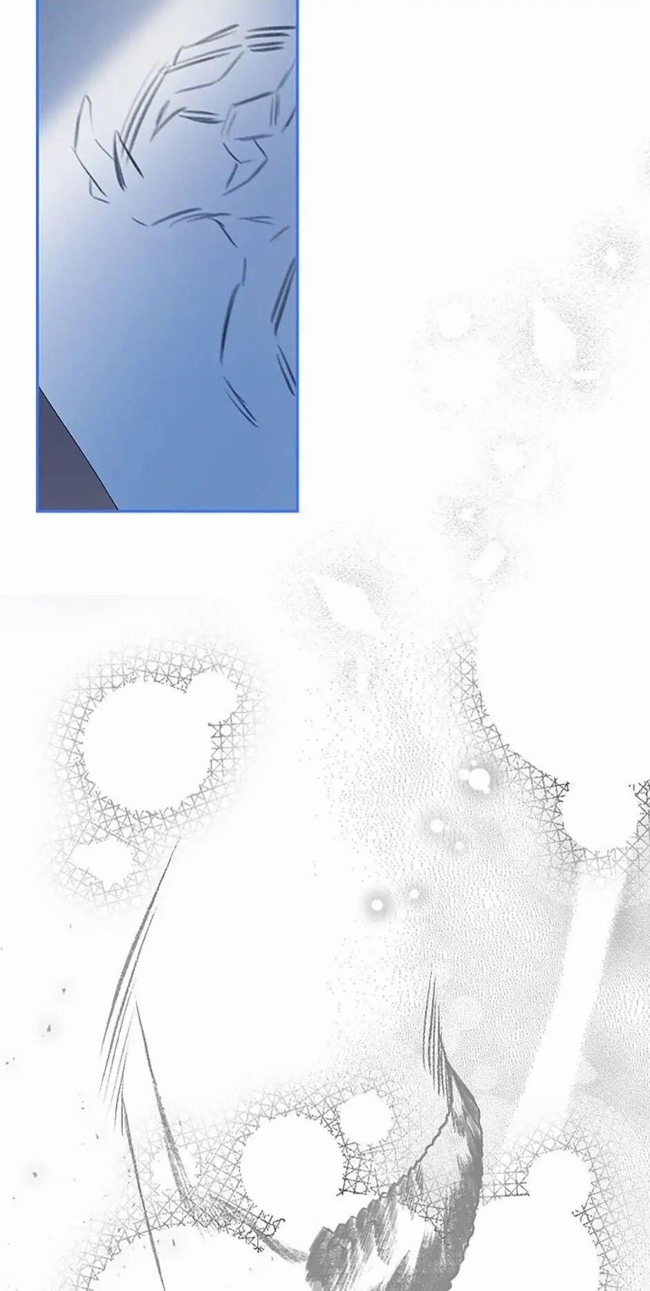 Những Ngày Cuối Của Karina 23.1 trang 3