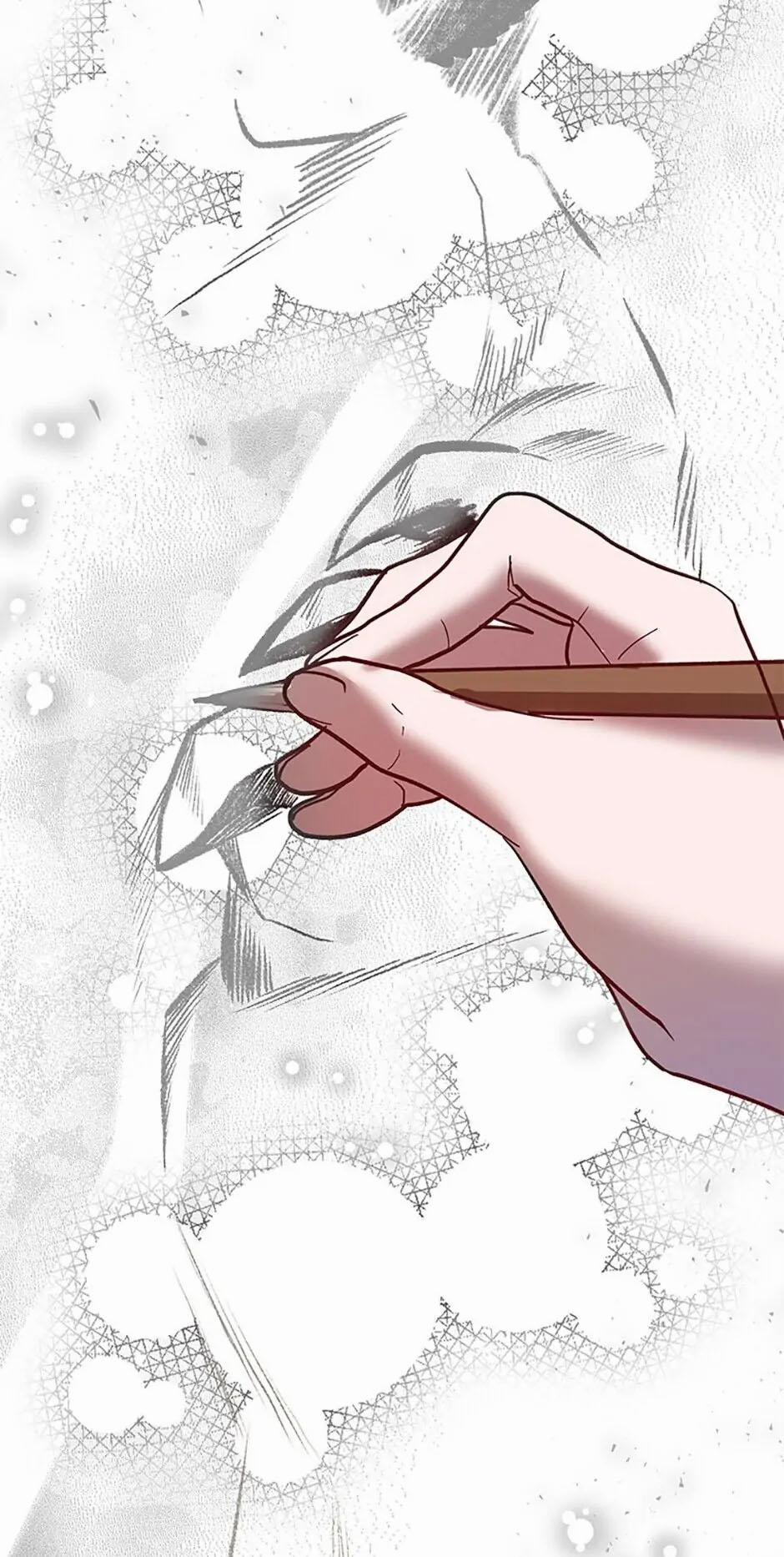 Những Ngày Cuối Của Karina 23.1 trang 4