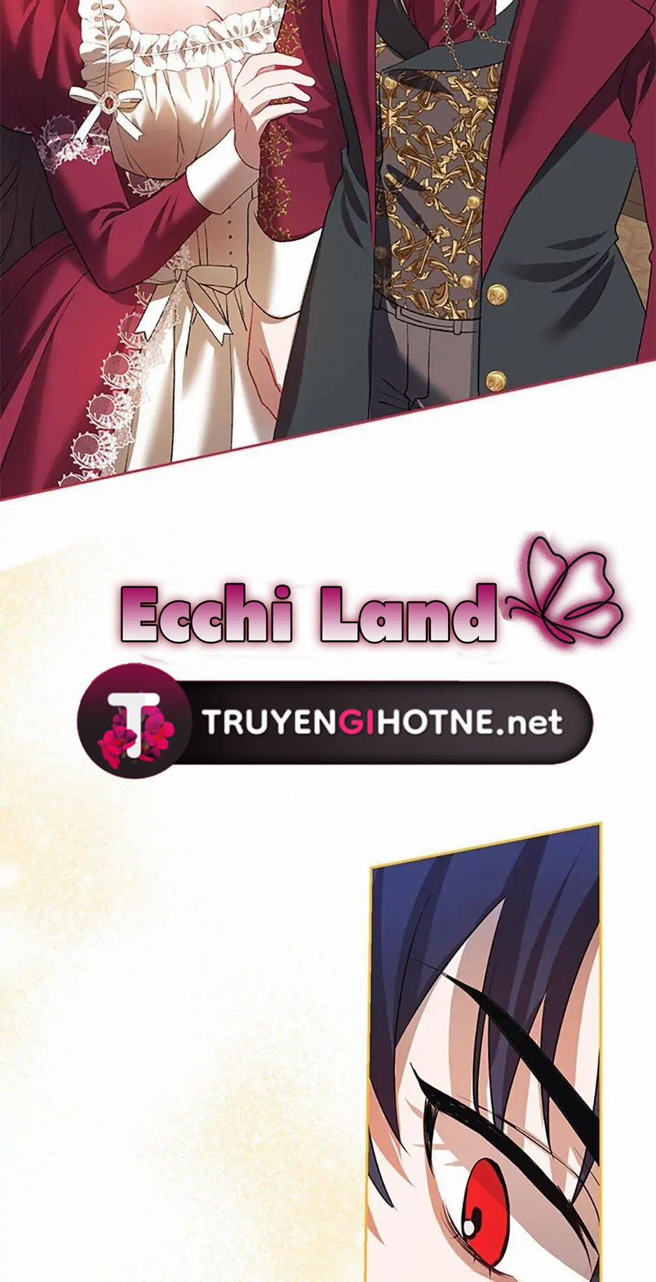 Những Ngày Cuối Của Karina 23.2 trang 20