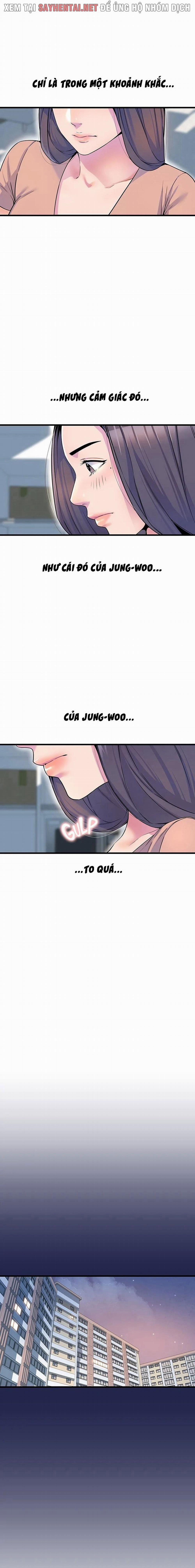 Những Ngày Đi Học 15 trang 15