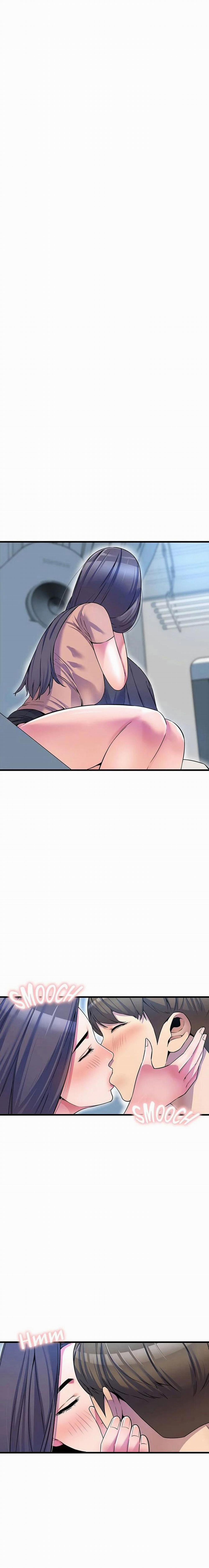 Những Ngày Đi Học 16 trang 2