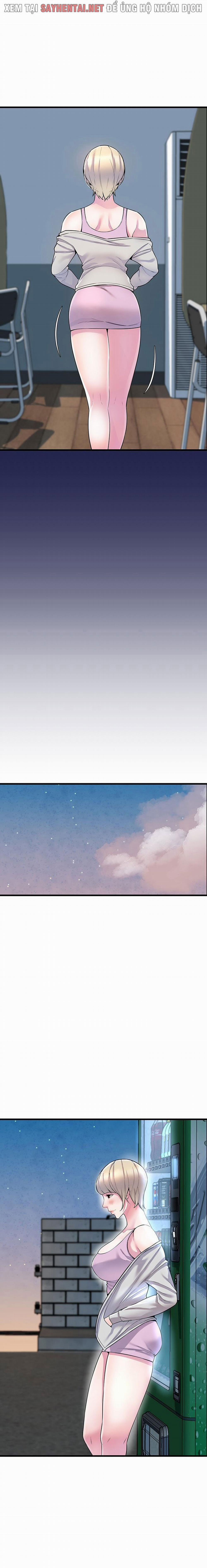 Những Ngày Đi Học 26 trang 14