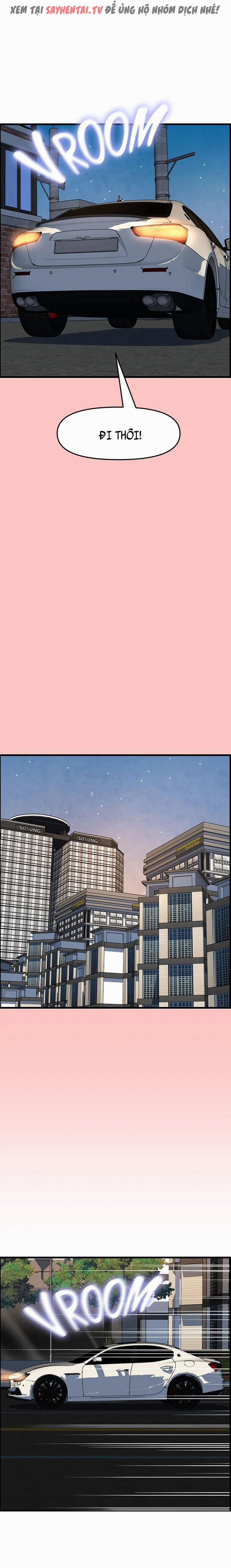 Những Ngày Đi Học 28 trang 16