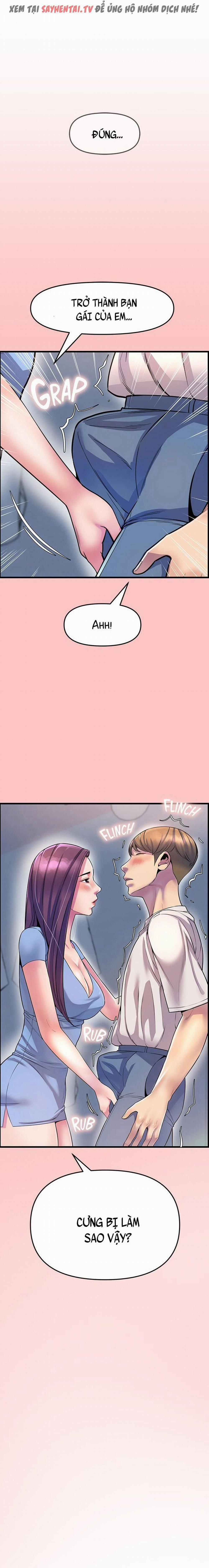 Những Ngày Đi Học 29 trang 2