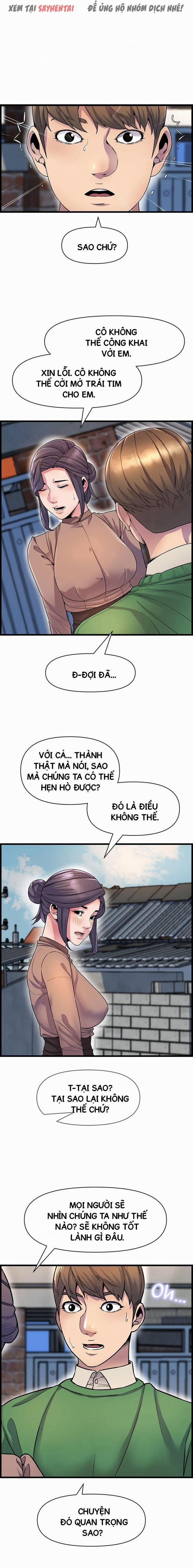 Những Ngày Đi Học 34 trang 3