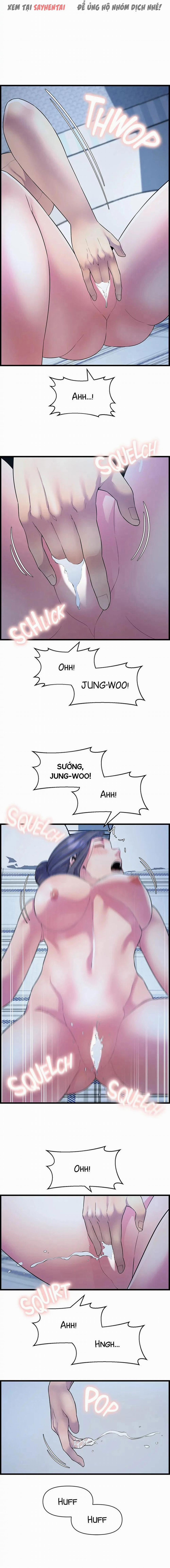 Những Ngày Đi Học 36 trang 17