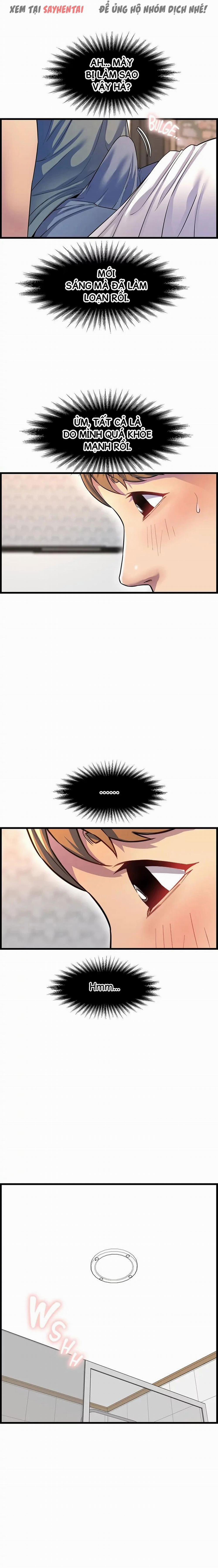 Những Ngày Đi Học 38 trang 13