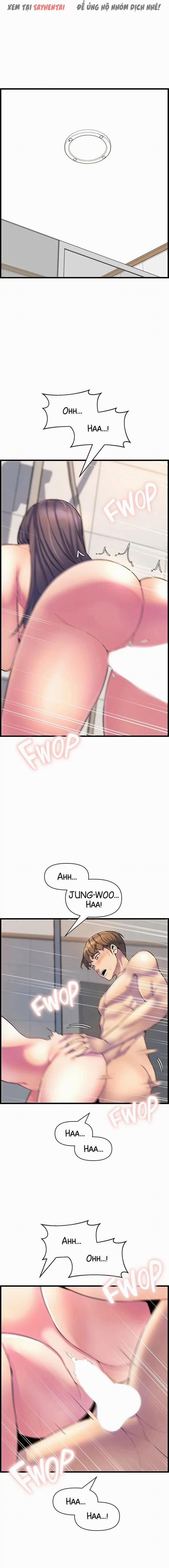 Những Ngày Đi Học 38 trang 15