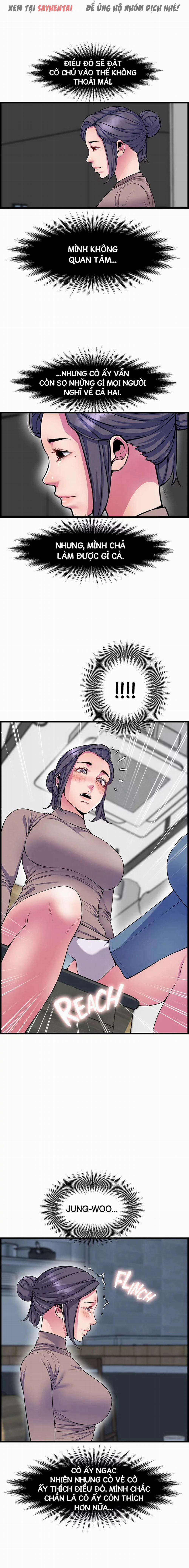 Những Ngày Đi Học 39 trang 5