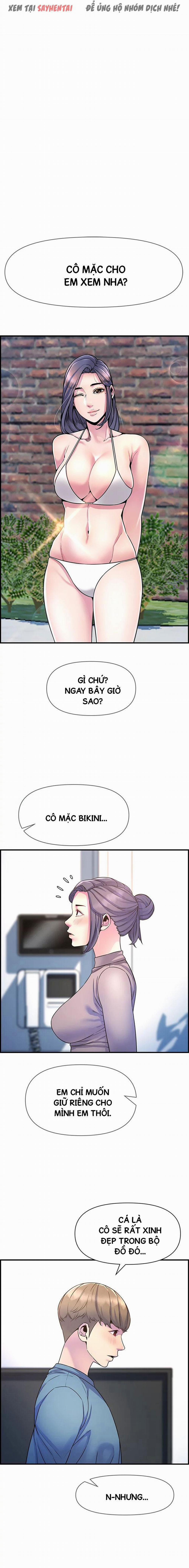 Những Ngày Đi Học 41 trang 1
