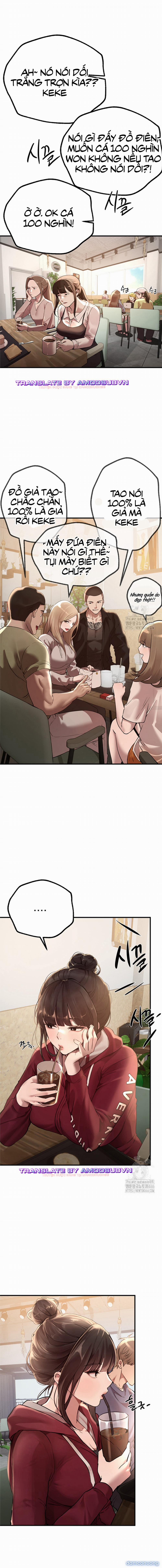 Những Ngày Rực Rỡ 12 trang 4