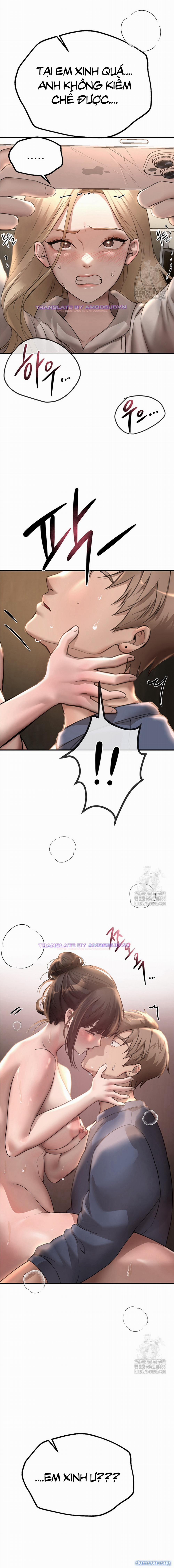 Những Ngày Rực Rỡ 14 trang 7