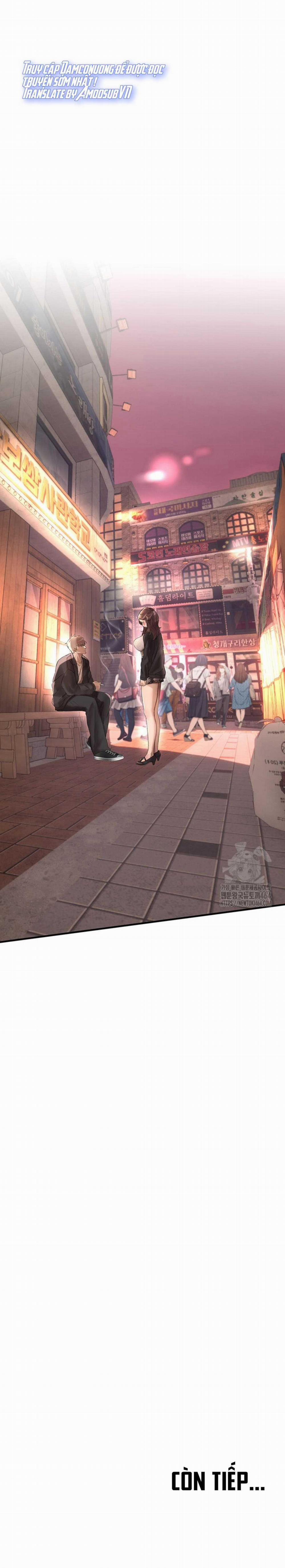 Những Ngày Rực Rỡ 7 trang 14