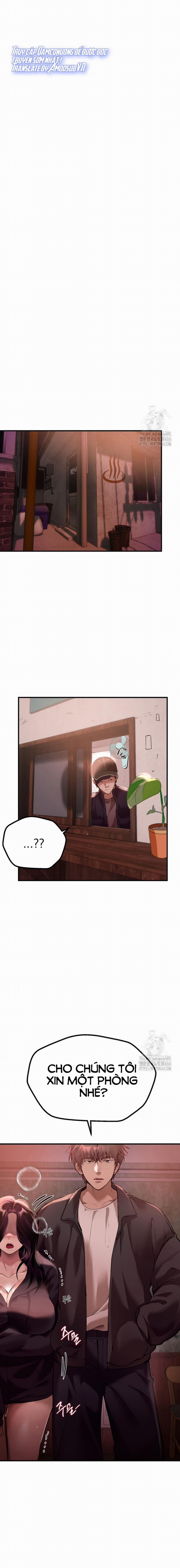 Những Ngày Rực Rỡ 9 trang 9