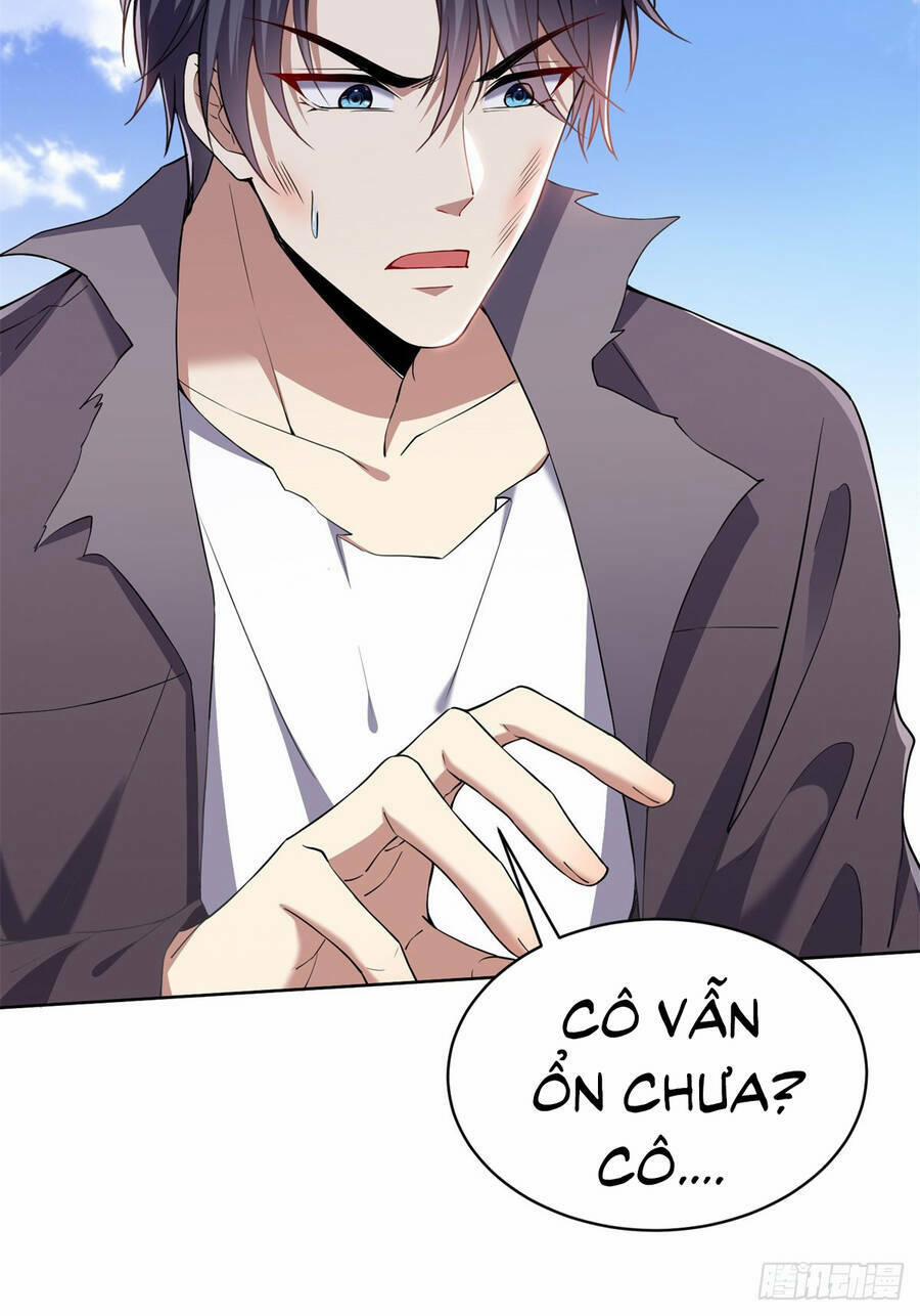 Những Ngày Sống Sót Ngoài Đảo Hoang 1 trang 17