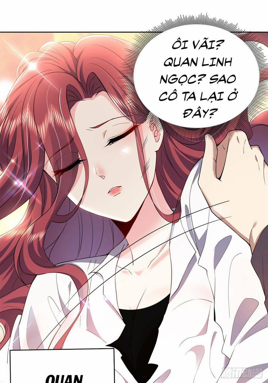 Những Ngày Sống Sót Ngoài Đảo Hoang 1 trang 18