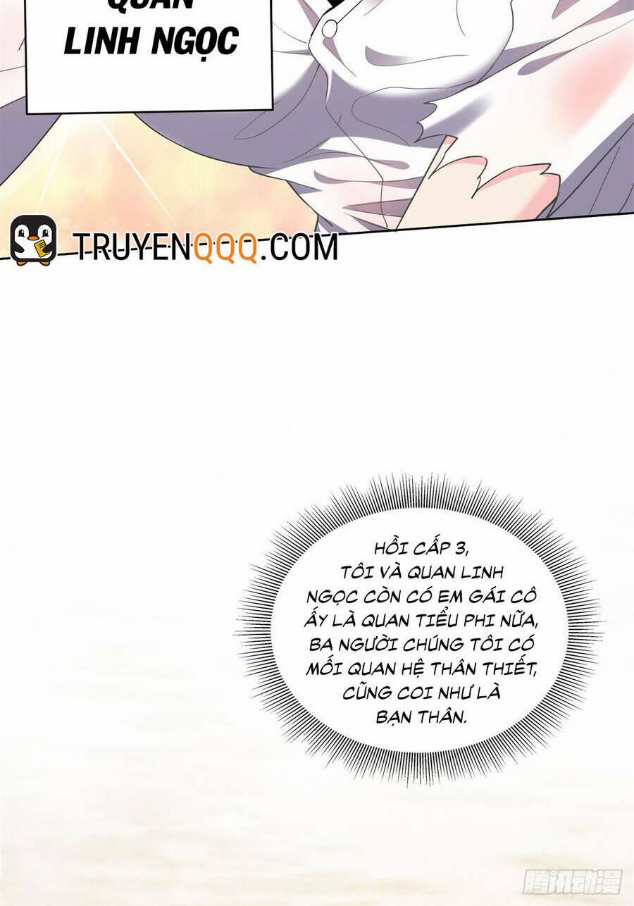 Những Ngày Sống Sót Ngoài Đảo Hoang 1 trang 19