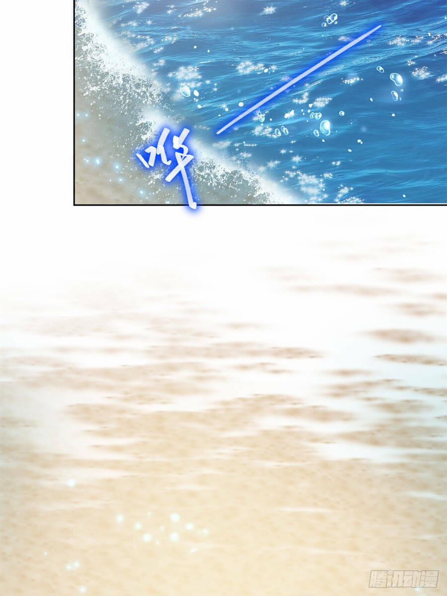 Những Ngày Sống Sót Ngoài Đảo Hoang 1 trang 2