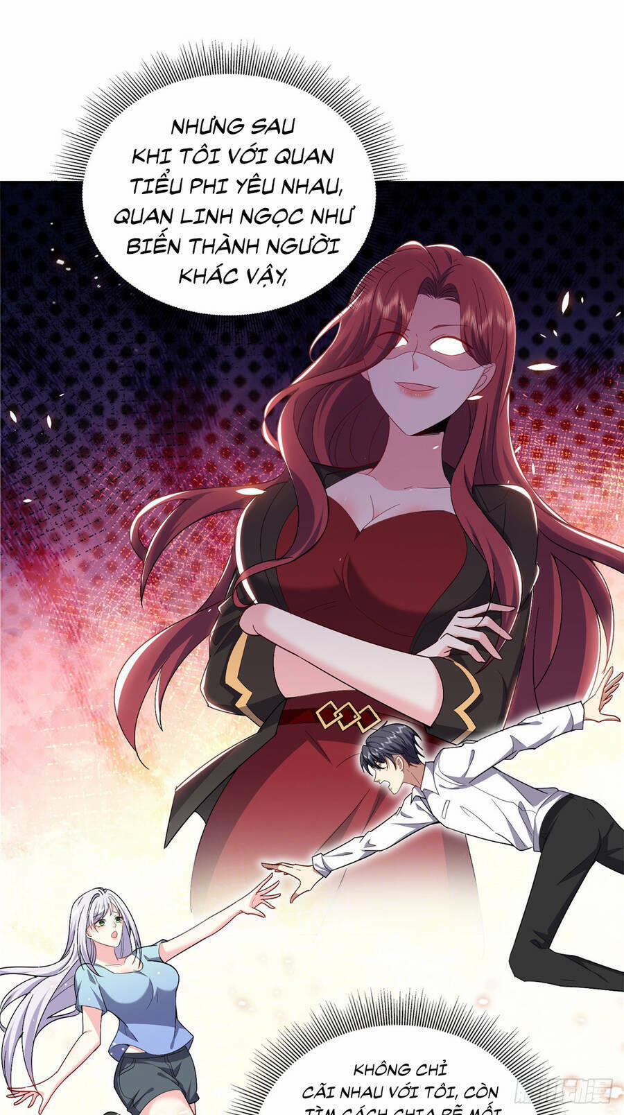 Những Ngày Sống Sót Ngoài Đảo Hoang 1 trang 21