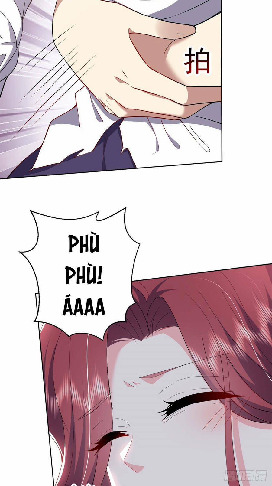 Những Ngày Sống Sót Ngoài Đảo Hoang 1 trang 25