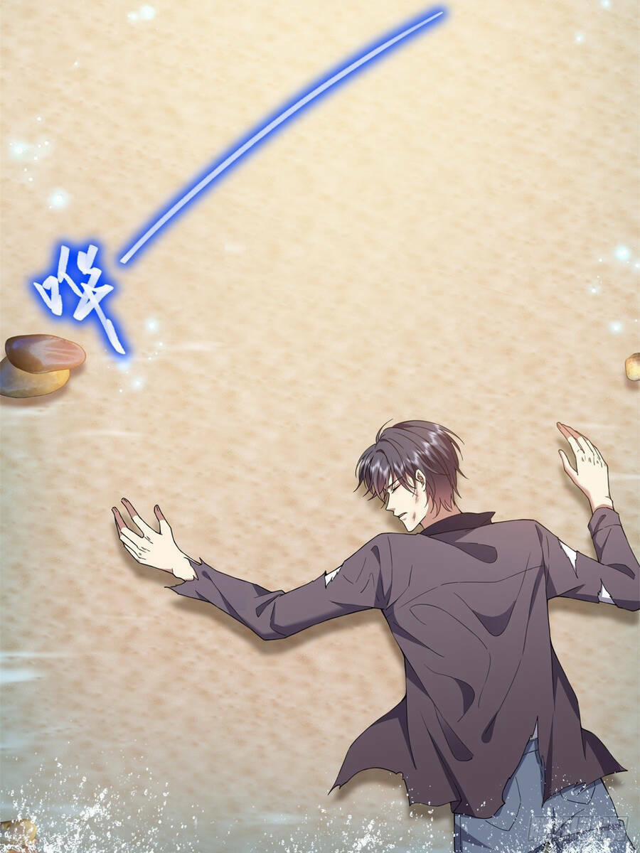 Những Ngày Sống Sót Ngoài Đảo Hoang 1 trang 3