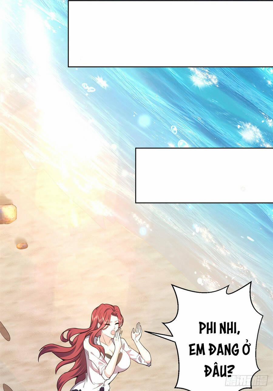 Những Ngày Sống Sót Ngoài Đảo Hoang 1 trang 32