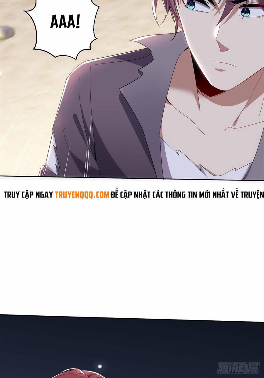 Những Ngày Sống Sót Ngoài Đảo Hoang 1 trang 35