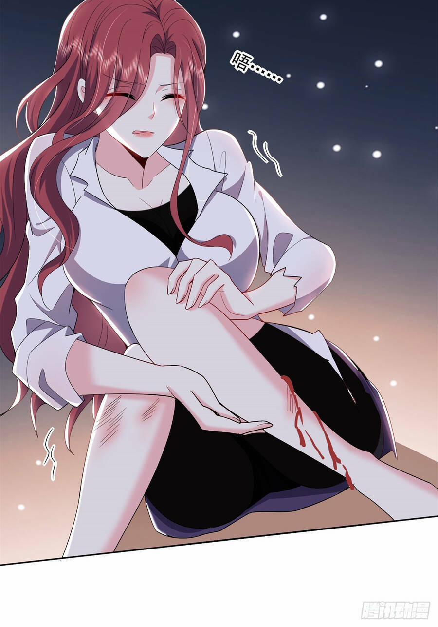 Những Ngày Sống Sót Ngoài Đảo Hoang 1 trang 36