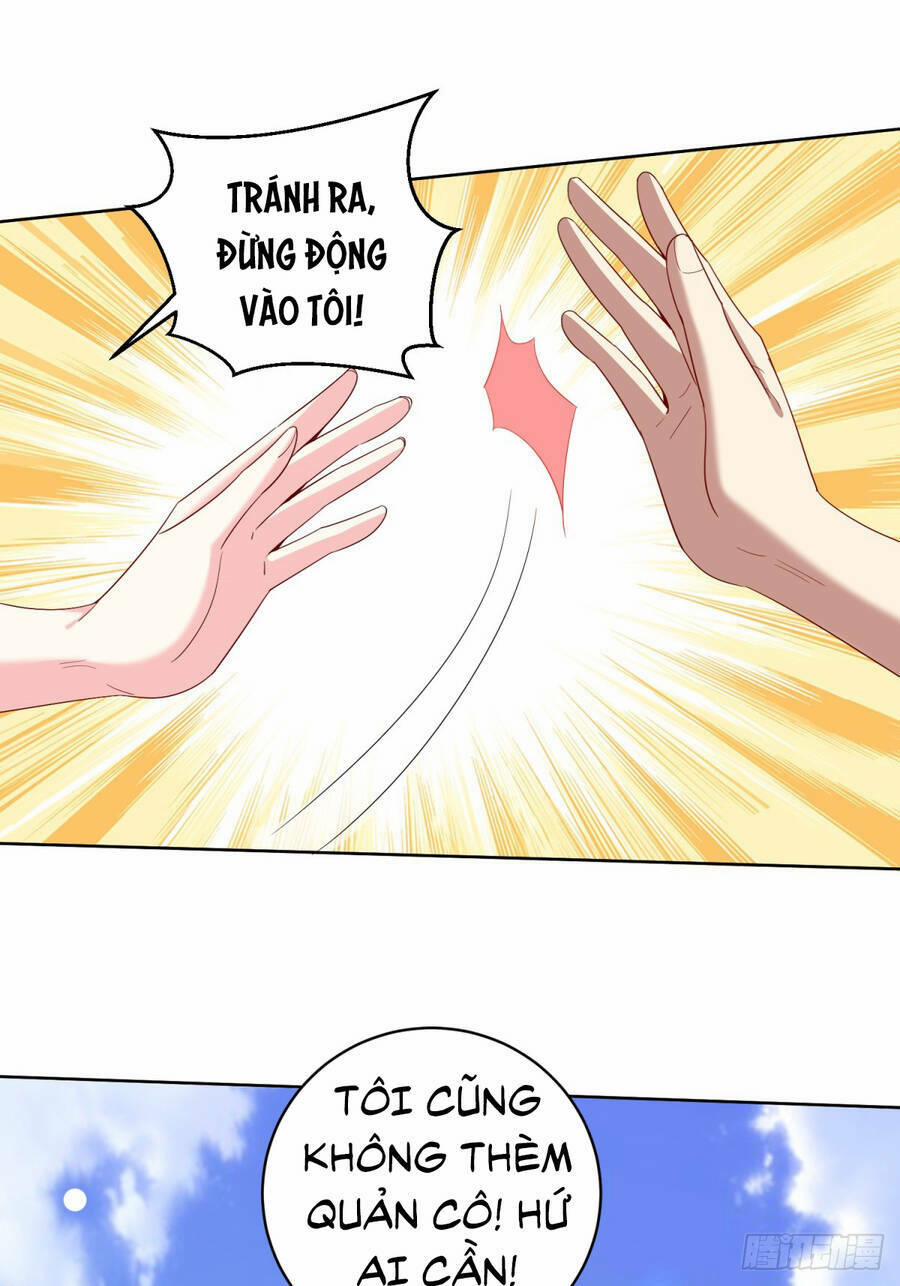 Những Ngày Sống Sót Ngoài Đảo Hoang 1 trang 38