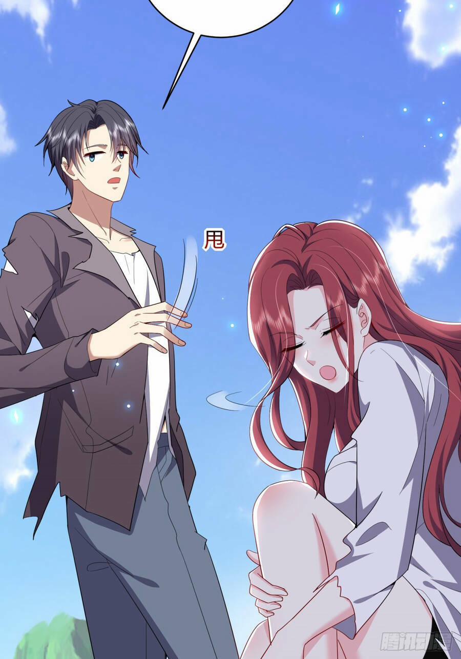 Những Ngày Sống Sót Ngoài Đảo Hoang 1 trang 39