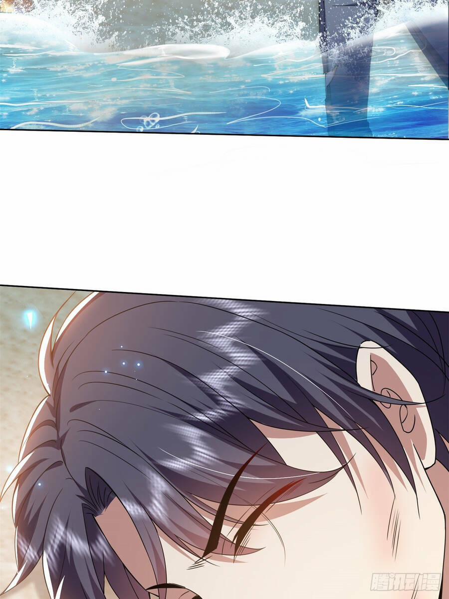 Những Ngày Sống Sót Ngoài Đảo Hoang 1 trang 4