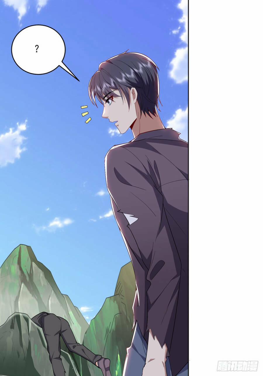 Những Ngày Sống Sót Ngoài Đảo Hoang 1 trang 42