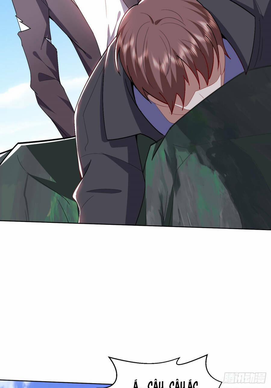 Những Ngày Sống Sót Ngoài Đảo Hoang 1 trang 44