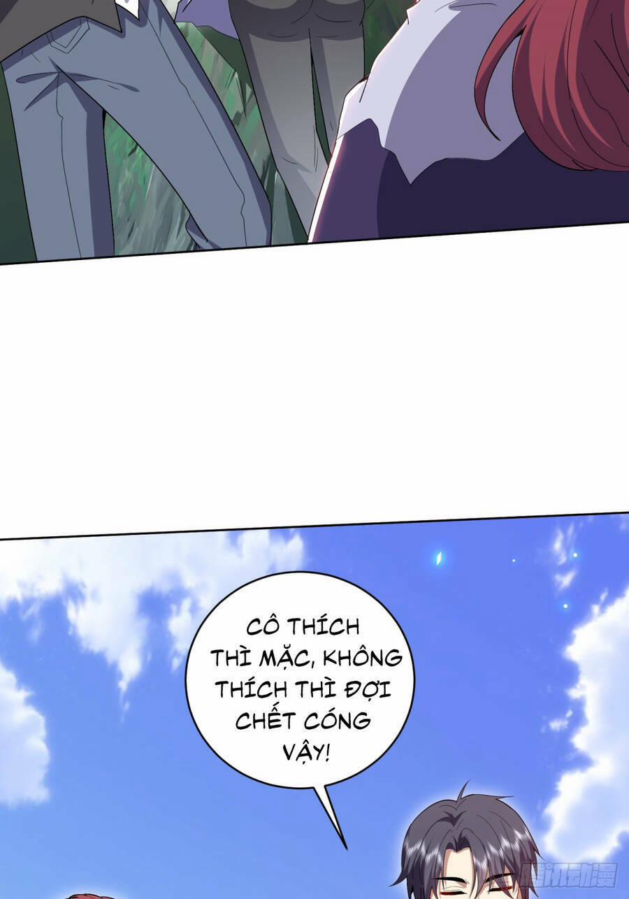 Những Ngày Sống Sót Ngoài Đảo Hoang 1 trang 46