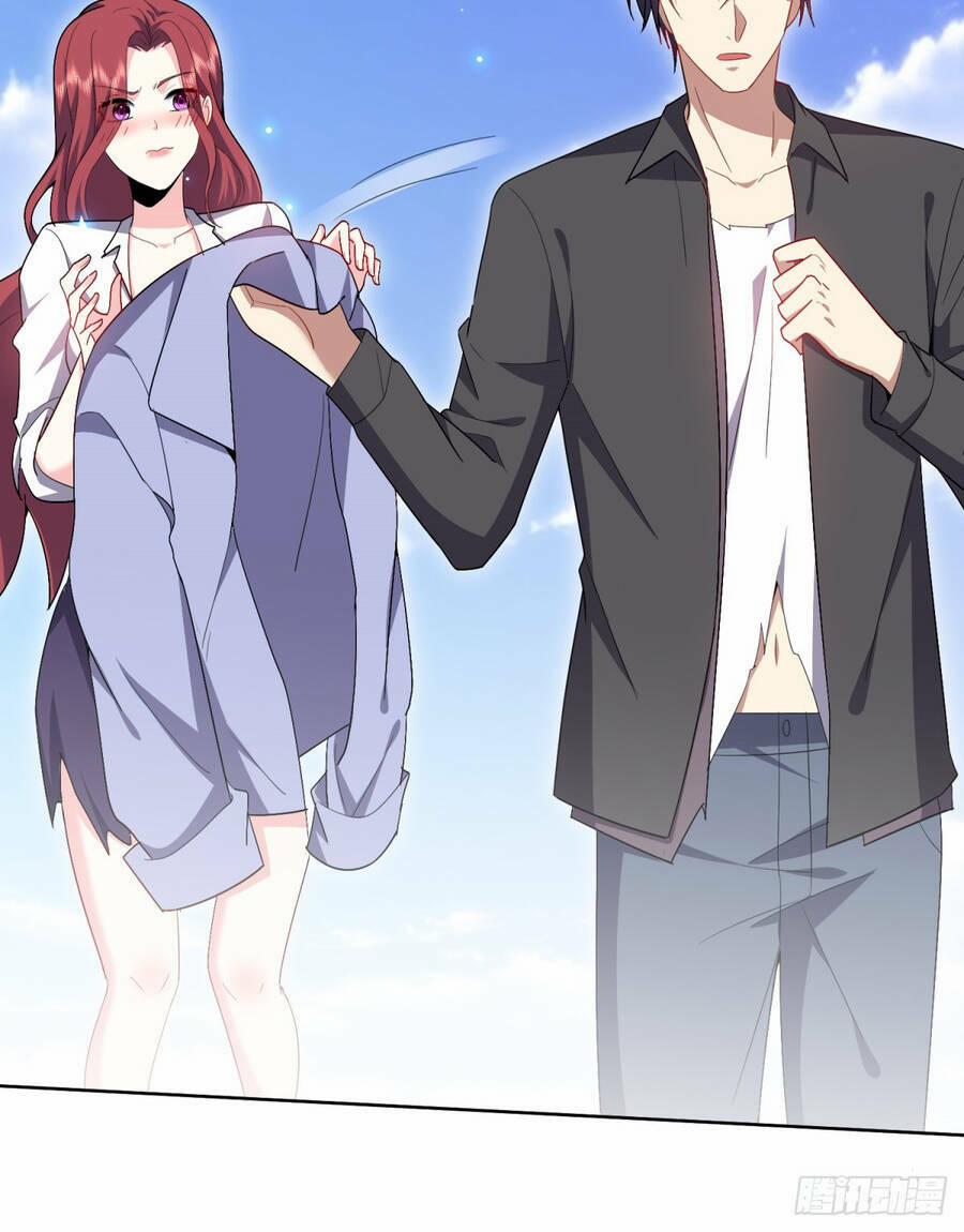 Những Ngày Sống Sót Ngoài Đảo Hoang 1 trang 47