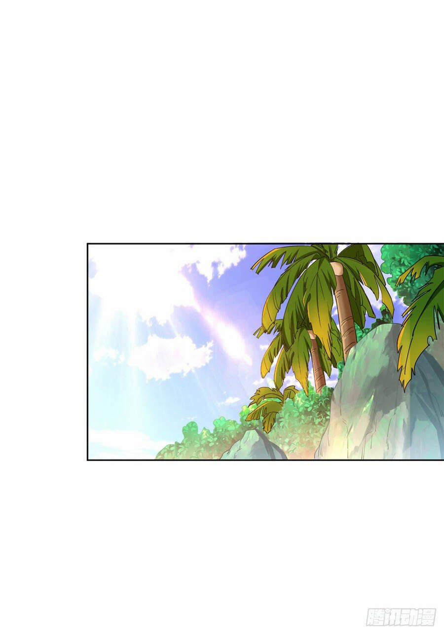 Những Ngày Sống Sót Ngoài Đảo Hoang 1 trang 48