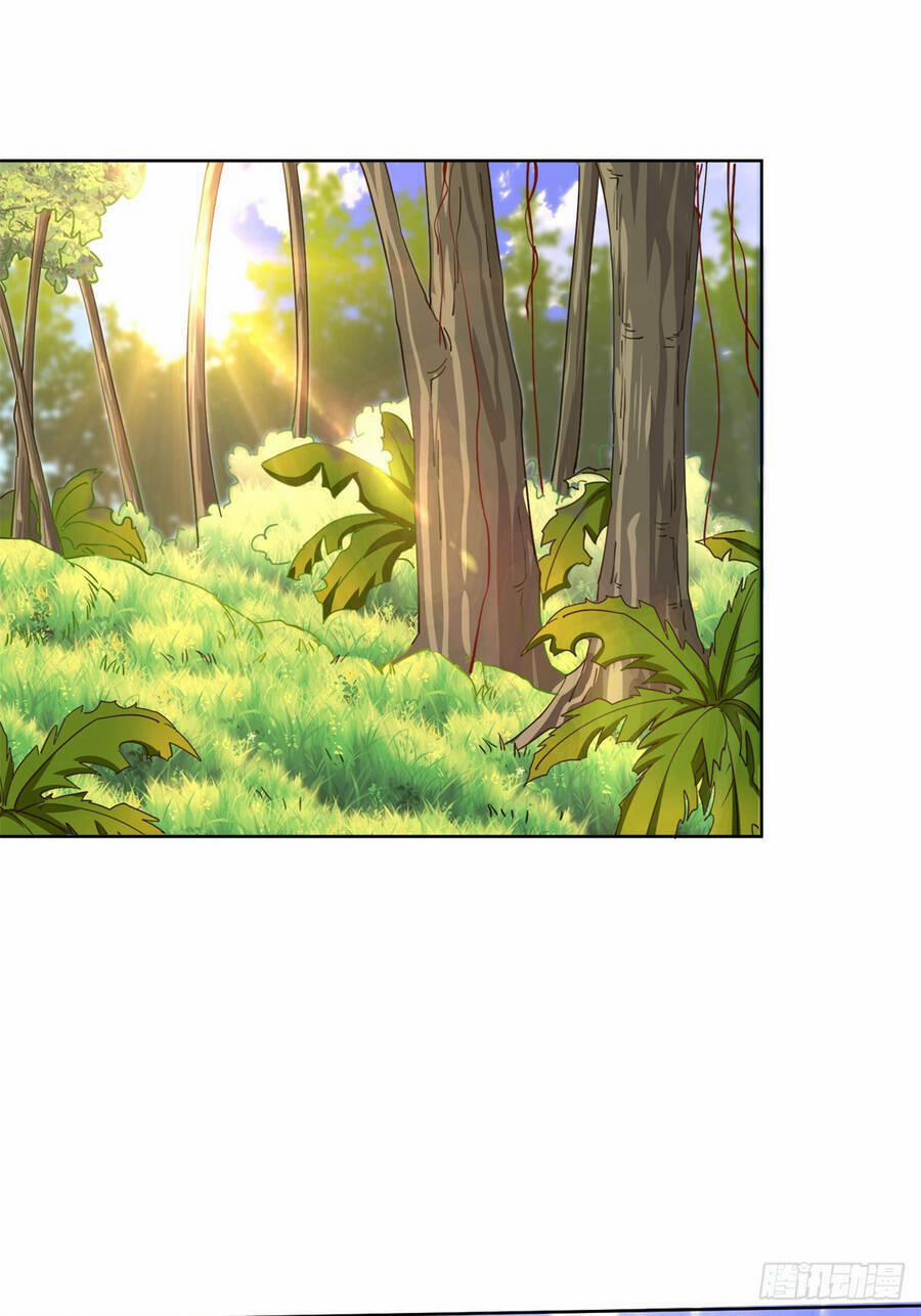 Những Ngày Sống Sót Ngoài Đảo Hoang 1 trang 49