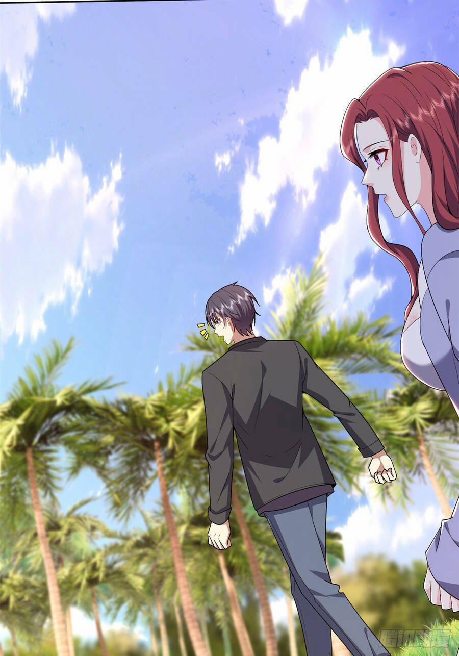 Những Ngày Sống Sót Ngoài Đảo Hoang 1 trang 50