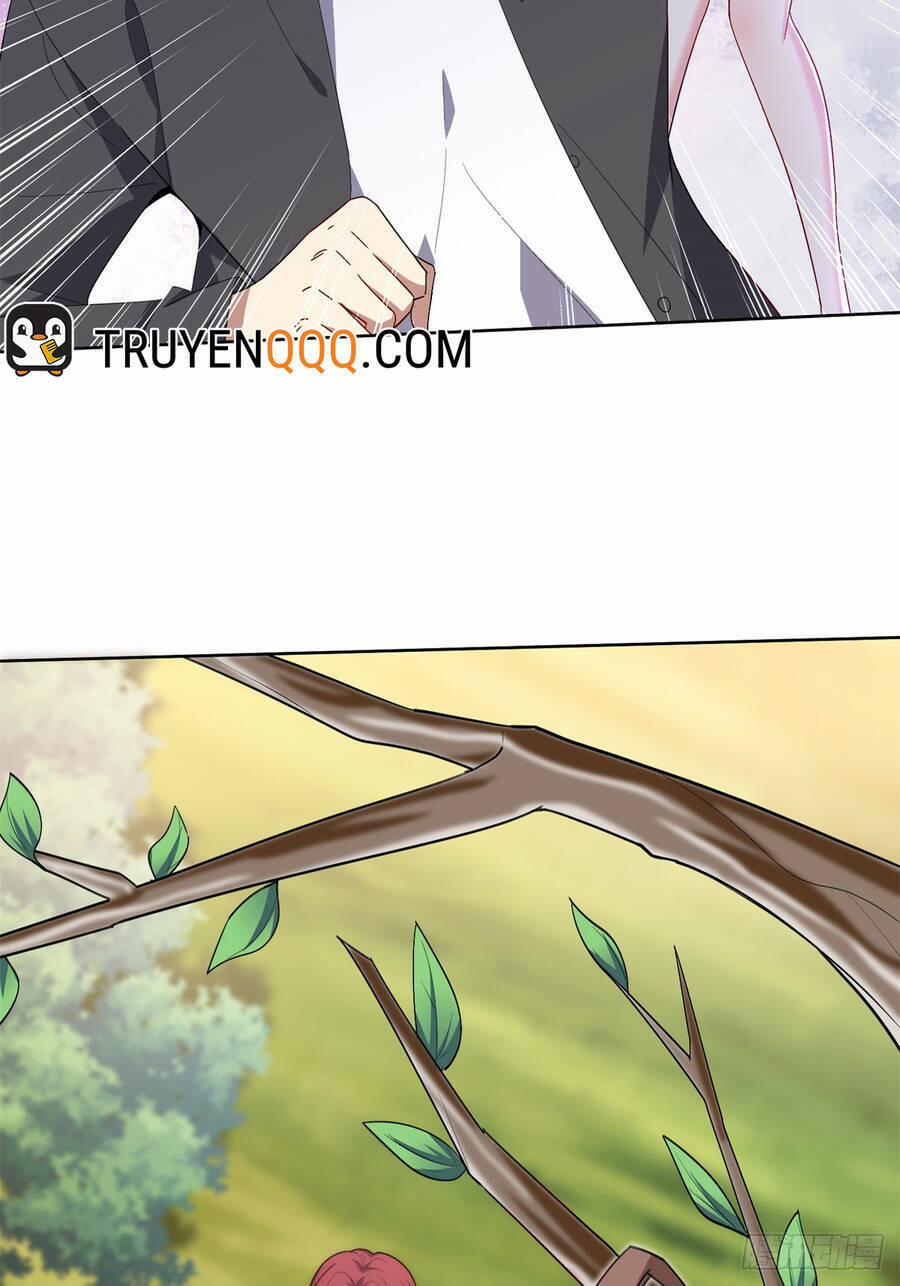 Những Ngày Sống Sót Ngoài Đảo Hoang 1 trang 52