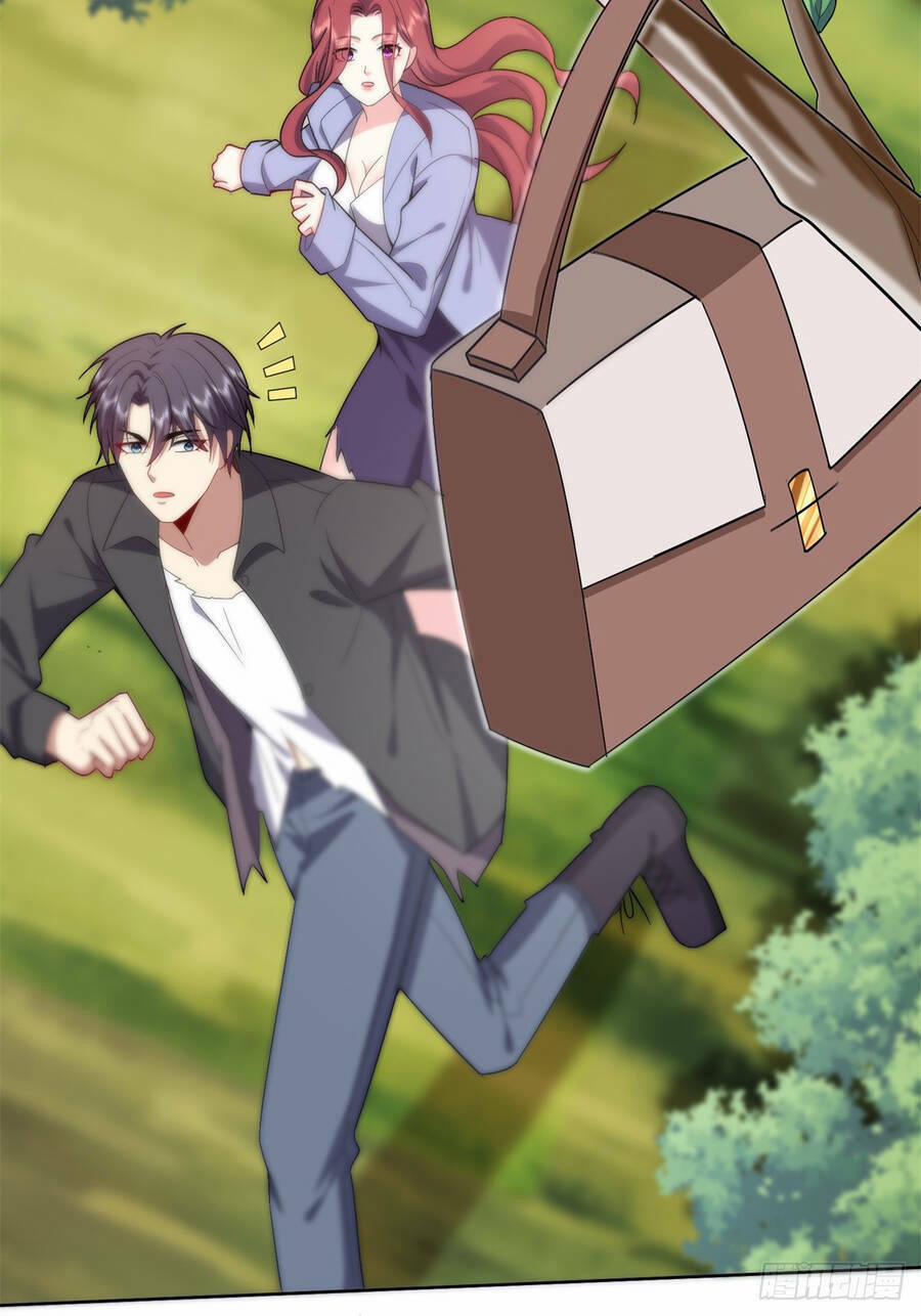 Những Ngày Sống Sót Ngoài Đảo Hoang 1 trang 53