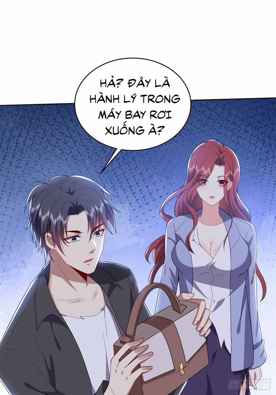 Những Ngày Sống Sót Ngoài Đảo Hoang 1 trang 54