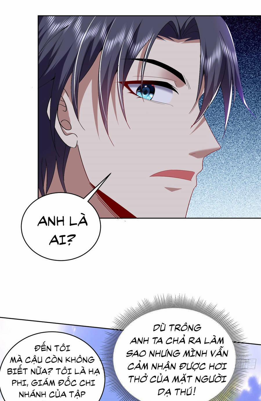 Những Ngày Sống Sót Ngoài Đảo Hoang 1 trang 57