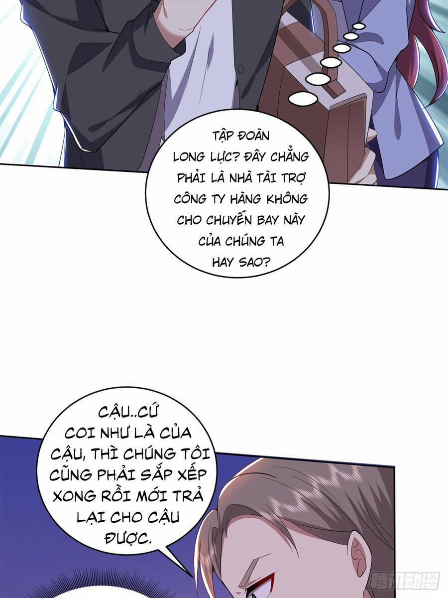 Những Ngày Sống Sót Ngoài Đảo Hoang 1 trang 60