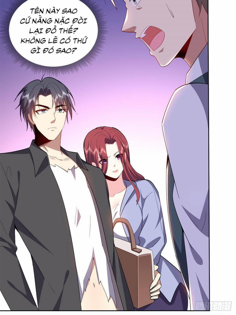 Những Ngày Sống Sót Ngoài Đảo Hoang 1 trang 61