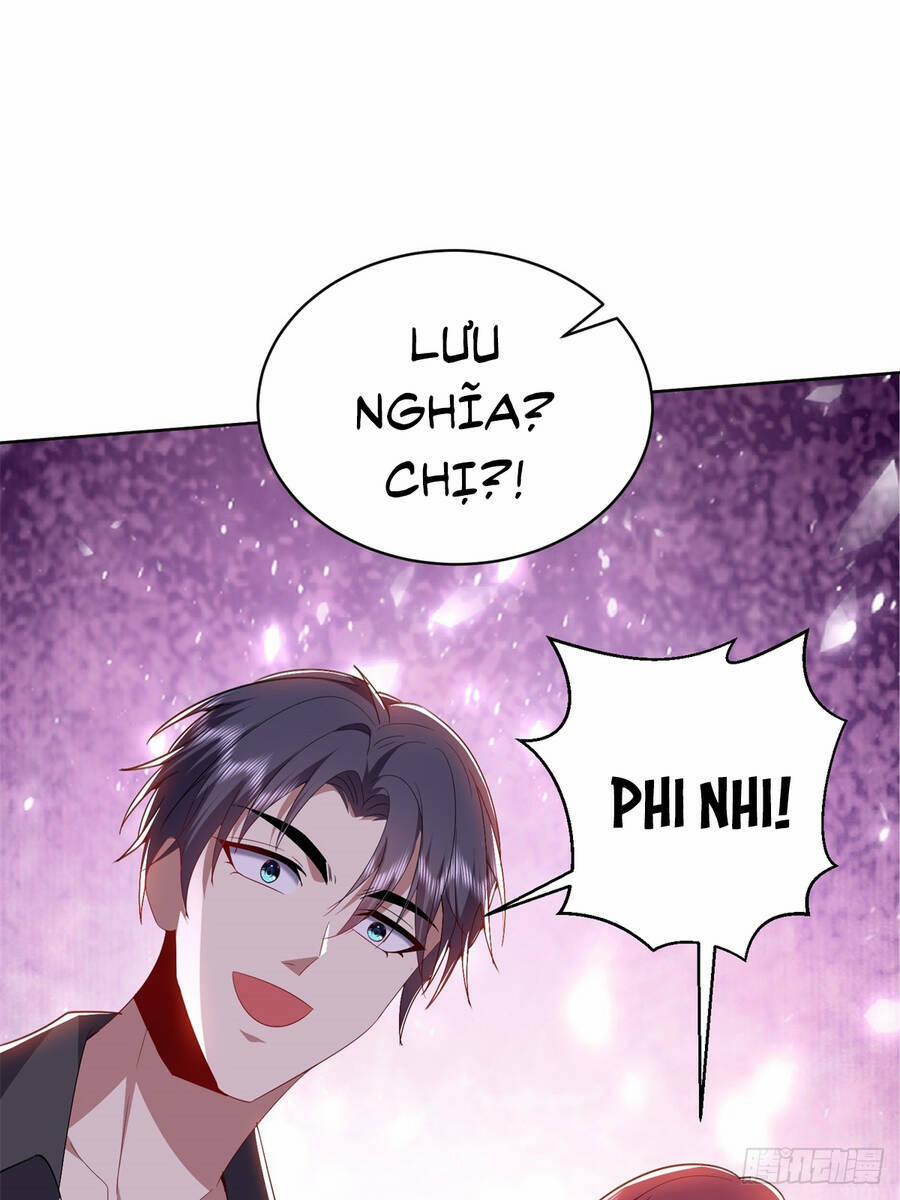 Những Ngày Sống Sót Ngoài Đảo Hoang 1 trang 62