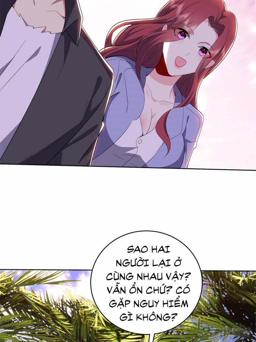 Những Ngày Sống Sót Ngoài Đảo Hoang 1 trang 63